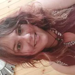 Sinna photo on Jungo Live