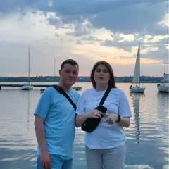 Alexvaleri69 photo on Jungo Live