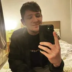 Dean photo on Jungo Live