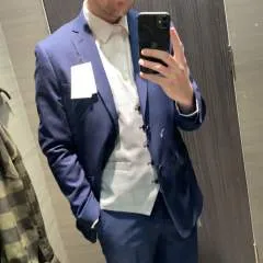 Dean photo on Jungo Live