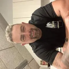 Ricta photo on Jungo Live