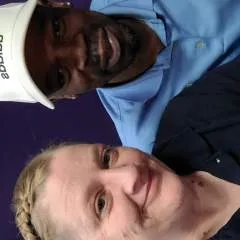 Sydang photo on Jungo Live