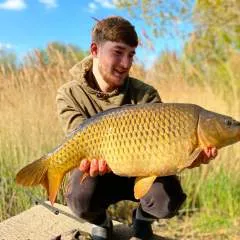 Nathanswing photo on Jungo Live