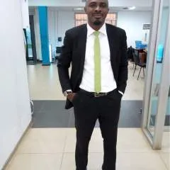 Munty photo on Jungo Live