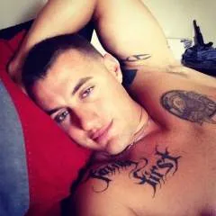 Smith photo on Jungo Live