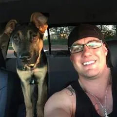 Smith photo on Jungo Live