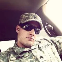 Smith photo on Jungo Live