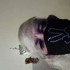 Linda photo on Jungo Live