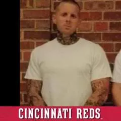 Hotrod1 photo on Jungo Live