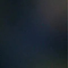 Themba photo on Jungo Live