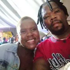 Themba photo on Jungo Live