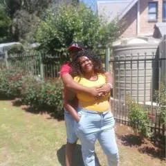 Themba photo on Jungo Live