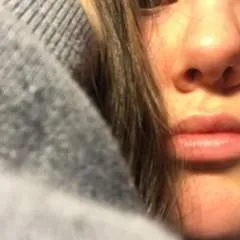 Poppyrobin photo on Jungo Live