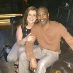 Ahz N Mandy photo on Jungo Live