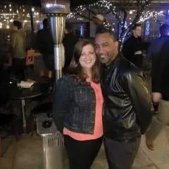 Ahz N Mandy photo on Jungo Live