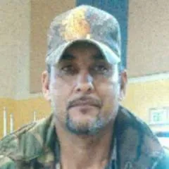 Comanchea-k47.62x39 photo on Jungo Live