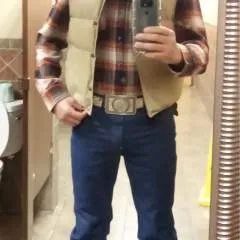 Comanchea-k47.62x39 photo on Jungo Live