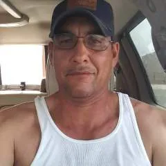 Comanchea-k47.62x39 photo on Jungo Live