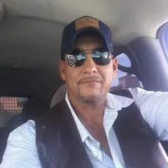 Comanchea-k47.62x39 photo on Jungo Live