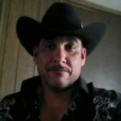 Comanchea-k47.62x39 photo on Jungo Live