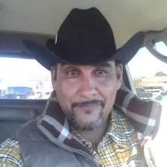 Comanchea-k47.62x39 photo on Jungo Live