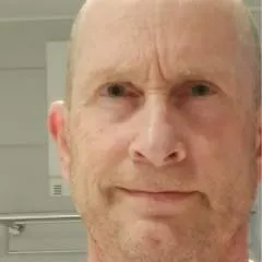 Thenatural photo on Jungo Live