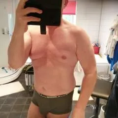 Thenatural photo on Jungo Live