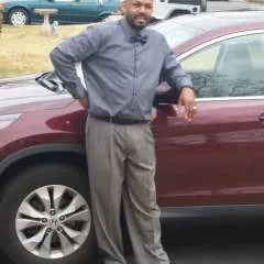 .... photo on Jungo Live