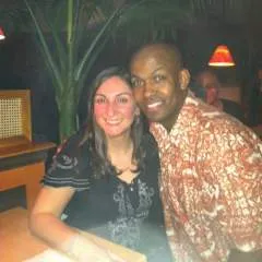 .... photo on Jungo Live