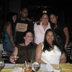 .... photo on Jungo Live