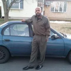 .... photo on Jungo Live