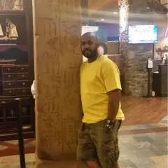 .... photo on Jungo Live