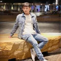 Lean photo on Jungo Live