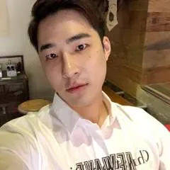 Andrew photo on Jungo Live