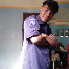 Xander photo on Jungo Live