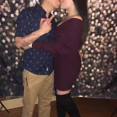 Tina photo on Jungo Live