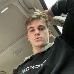 Mandevile photo on Jungo Live