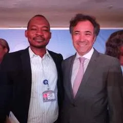 Mena K photo on Jungo Live