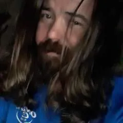 Christex....me photo on Jungo Live