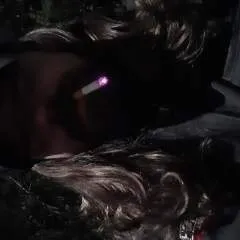 Christex....me photo on Jungo Live