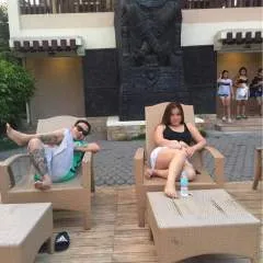 Kent_dicky photo on Jungo Live