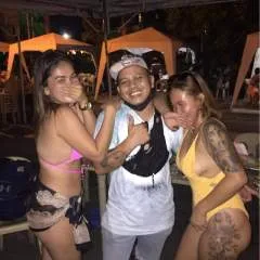 Kent_dicky photo on Jungo Live