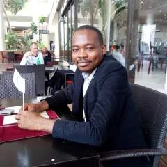 Mena K photo on Jungo Live