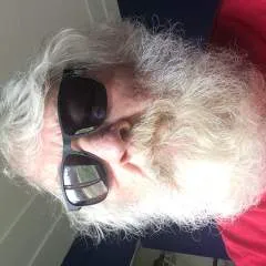 Dynnes photo on Jungo Live