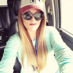 Krista Aka The Unicorn photo on Jungo Live