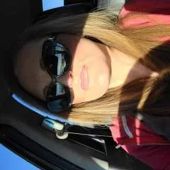 Krista Aka The Unicorn photo on Jungo Live