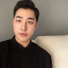 Andrew photo on Jungo Live