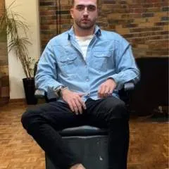 Aria photo on Jungo Live