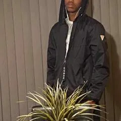 Horseman09 photo on Jungo Live