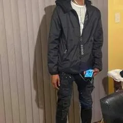 Horseman09 photo on Jungo Live